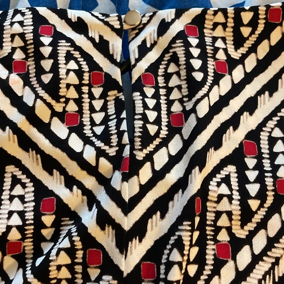 Calvin Klein top - Picture 6 of 7